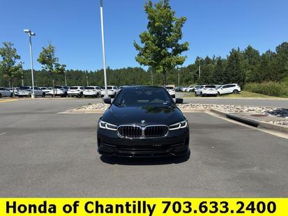 bmw 5 series 2022 WBA13BJ05NCK25751 image bmw 5 series 2022 WBA13BJ05NCK25751 image